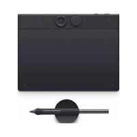 Tablet graficzny Wacom PTK470