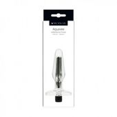 me you us aquavee vibrating butt plug