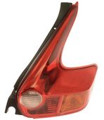 Nissan Juke 10-14 Lampa tylna prawa