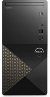 Komputer Dell Vostro 3030 MT i7-14700 16GB 512GB SSD M2 Win11Pro