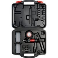 pompka podciśnieniowo-ciśnieniowa 22 części - yt-0674