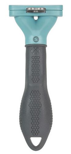 FURminator dla kotów krótkowłosych Small [141198] na Arena.pl