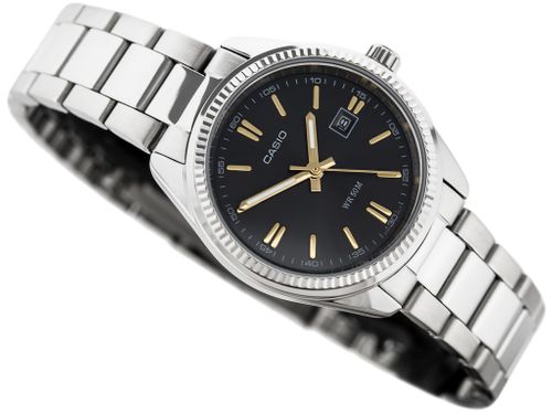 CASIO LTP-1302D 1A2V (zd521c) na Arena.pl