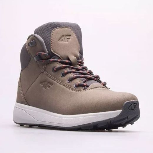 Buty 4F 4FJAW22FWINM005-81S r.36 zdjęcie 11