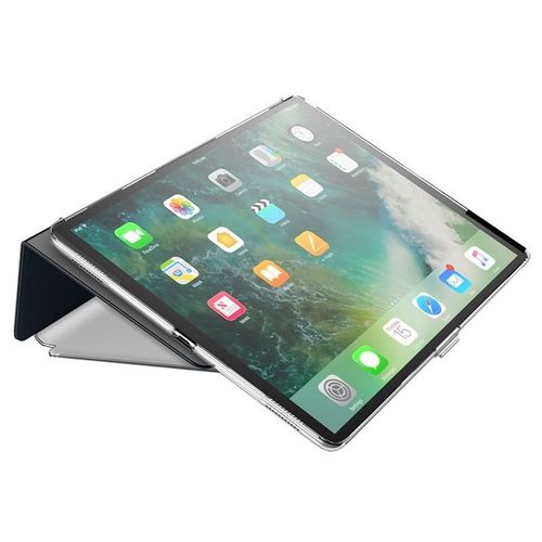 Speck Balance Folio Clear - Etui iPad 9.7 na Arena.pl