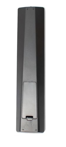 ALBA 3D BLAUPUNKT SHARP TECHNIKA na Arena.pl