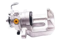 ZACISK HAMULCOWY TYŁ PRAWY PEUGEOT 407 04-