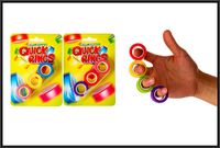 product-compare-64102932