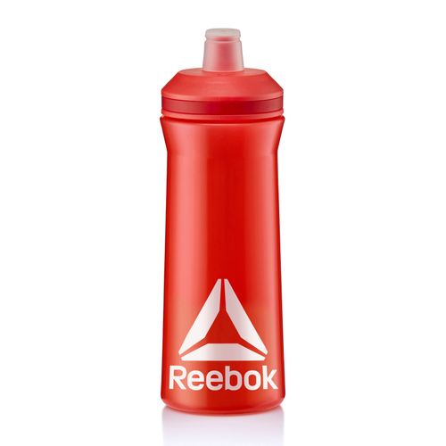 REEBOK BIDON 500 ML CZERWONY RABT-12003RD na Arena.pl
