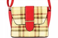 product-compare-54001187