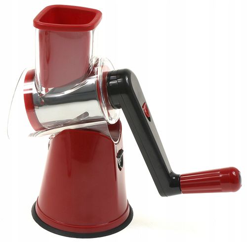 Tarka KINGHOFF KH-1651 na Arena.pl