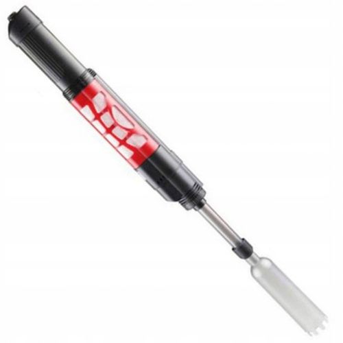 SunSun HXS-01 Odmulacz automatyczny do akwariów na Arena.pl