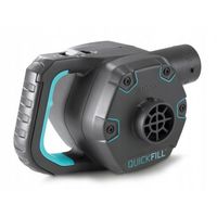 POMPKA ELEKTRYCZNA INTEX 200W ZASILANIE 220V PRZEPŁYW 1100LMIN