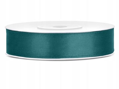 wstażka sat.zie.c 6mm/25m 127# na Arena.pl