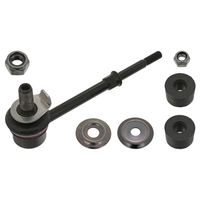Łącznik stabilizatora TYŁ Toyota 4 Runner III 1997 1998 1999 2000 2001 2002