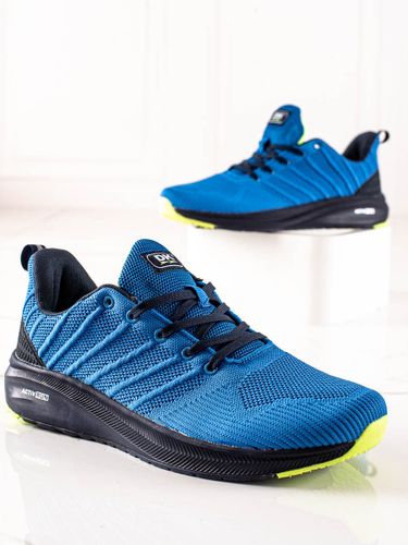 adidas DEERUPT RUNNER 890 r.41 1/3 na Arena.pl