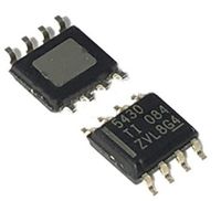 TPS5430 TPS5430DDAR Przetwornica DC SOP08