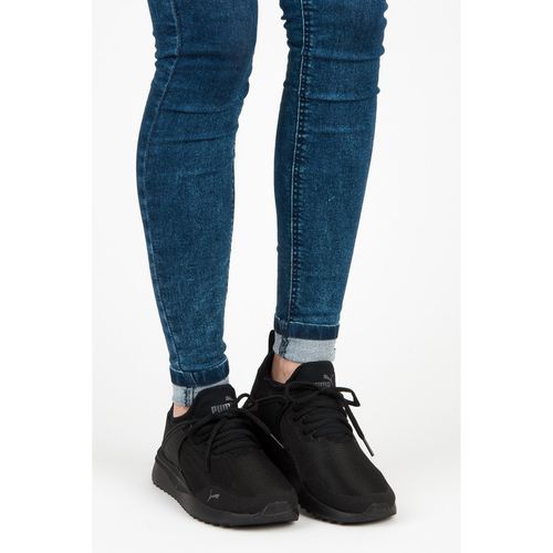 Puma Pacer Next Cage r.41 na Arena.pl