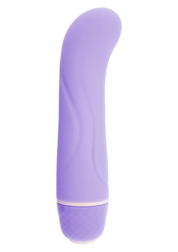 Wibrator-Vt Microscopic Mini G Purple na Arena.pl