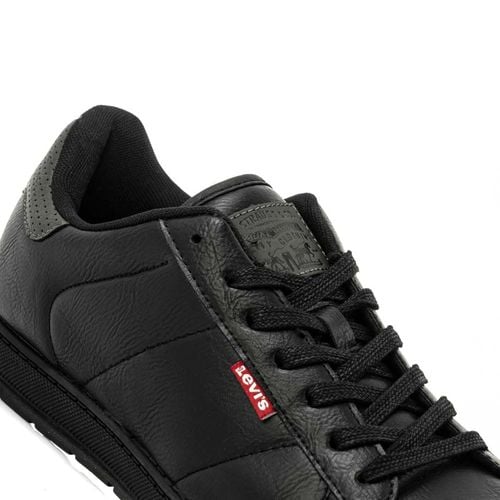 Levi`s Declan Millstone 2 Tone (228007-794-60) 44 na Arena.pl