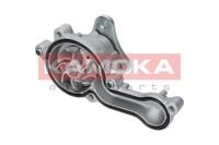 POMPA WODY HONDA CITY V 2008 2009 2010 2011 2012 2013