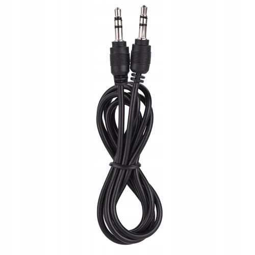 BEZPRZEWODOWY ADAPTER AUDIO BLUETOOTH na Arena.pl