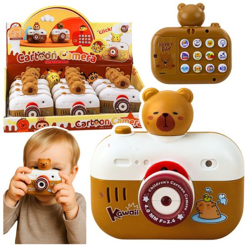 PROJEKTOR  Z INTERAKTYWNYM ŚWIATŁEM I DŹWIĘKIEM na Arena.pl