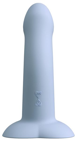 Heart Guy Blue zdjęcie 4