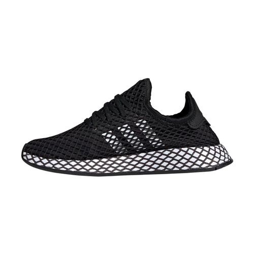 BUTY ADIDAS DEERUPT CG6840 38 na Arena.pl