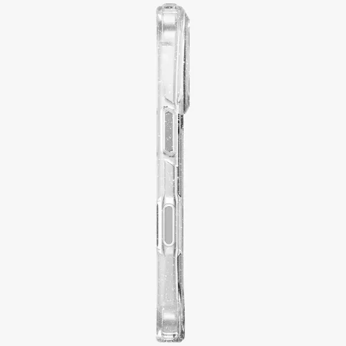 etui uniq lifepro xtreme magclick charging do iphone 17 pro na Arena.pl
