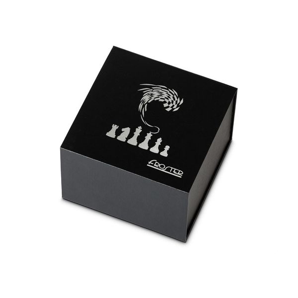 Kubek Szachisty - Król zdjęcie 8