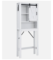 product-compare-57057576