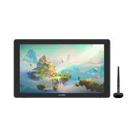 Tablet graficzny Huion Kamvas 22