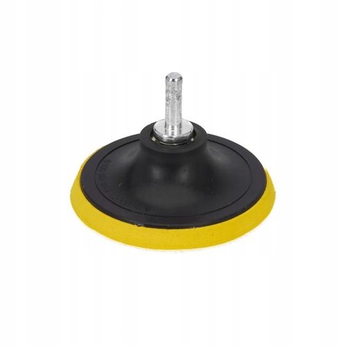 zestaw tarcz diamentowych kd11294 na Arena.pl