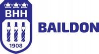wiertło Baildon do metalu NWKc 296mm
