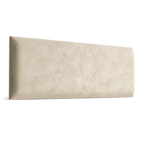 PANELE ŚCIENNE TAPICEROWANE 50cm x 15cm MAGIC VELVET 2250 zdjęcie 1