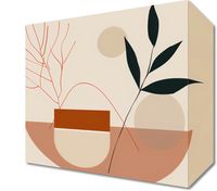 product-compare-59515697