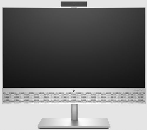 AiO HP EliteOne 840 G9 24 FullHD IPS Intel Core i7-13700T 16-rdzeni 16GB DDR5 512GB SSD NVMe Windows 11 Pro + klaw. i mysz na Arena.pl