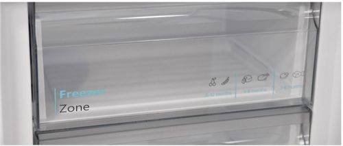 Lodówka Sharp 54 cm 40 dB Inox SJ-BB04DTXLF-EU na Arena.pl