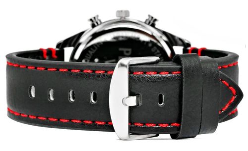 Zegarek Męski PERFECT W288-1 na Arena.pl