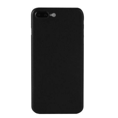 BENKS MAGIC LOLLIPOP Apple iPhone 7/8 Plus - BLACK na Arena.pl