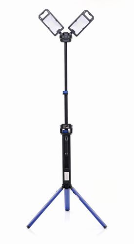 lampa na stojaku kd1265 na Arena.pl