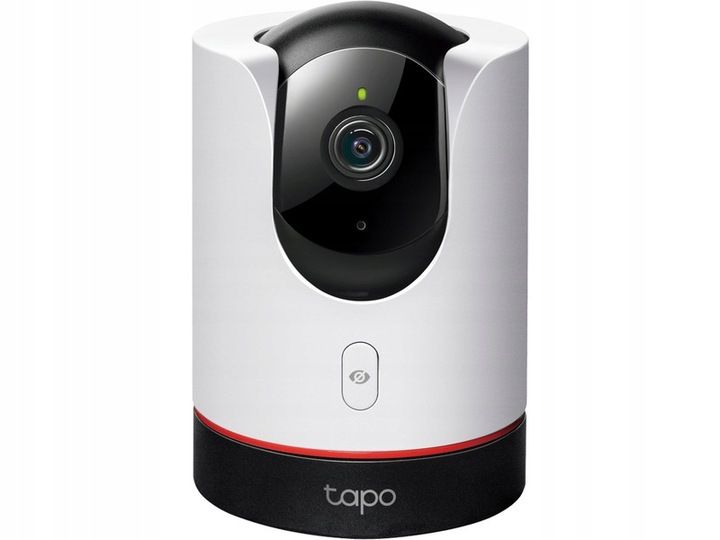 Kamera TP-LINK Tapo C225 zdjęcie 1