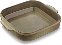 Ceramiczne Naczynie Żaroodporne 1900ml