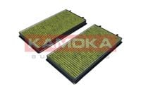 FILTR KABINOWY ROLLS-ROYCE PHANTOM VII 2007 2008 2009 2010 2011 2012 2013