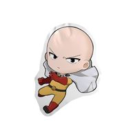 Poduszka Chibi One-Punch Man - Saitama