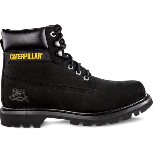 Caterpillar Colorado 909 40 na Arena.pl