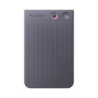Dyktafon AI PLAUD Note