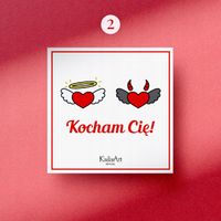 BFF BRANSOLETKI PRZYJAŹNI DLA 2 PRZYJACIÓŁEK URODZINY POMYSŁ NA PREZENT