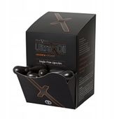 Power Tan Ultra Oil kapsułki do opalania karoten